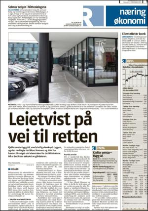 romerikesblad_nedre-20121211_000_00_00_009.pdf
