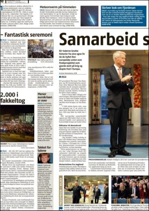 romerikesblad_nedre-20121211_000_00_00_010.pdf