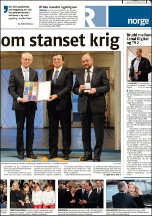 romerikesblad_nedre-20121211_000_00_00_011.pdf