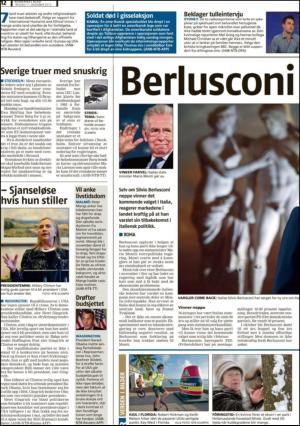 romerikesblad_nedre-20121211_000_00_00_012.pdf