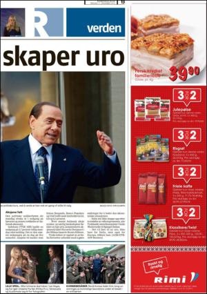 romerikesblad_nedre-20121211_000_00_00_013.pdf