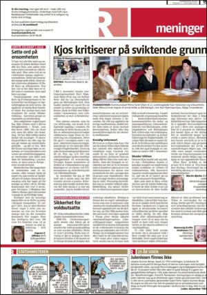 romerikesblad_nedre-20121211_000_00_00_015.pdf