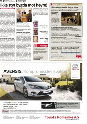 romerikesblad_nedre-20121211_000_00_00_016.pdf