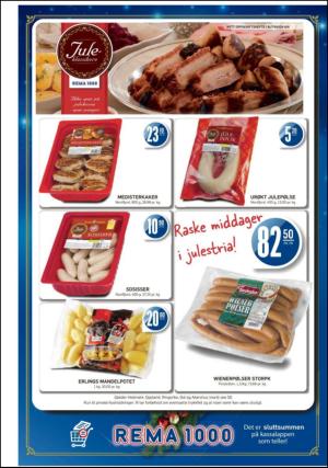romerikesblad_nedre-20121211_000_00_00_017.pdf