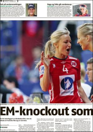 romerikesblad_nedre-20121211_000_00_00_018.pdf