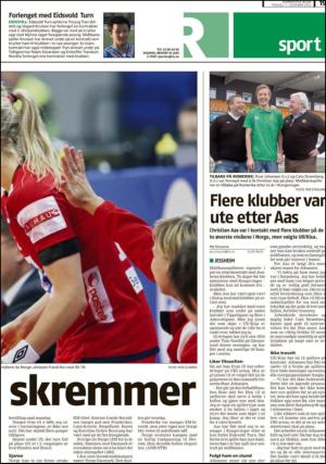romerikesblad_nedre-20121211_000_00_00_019.pdf