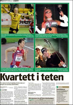 romerikesblad_nedre-20121211_000_00_00_020.pdf