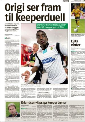 romerikesblad_nedre-20121211_000_00_00_021.pdf