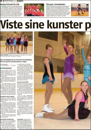 romerikesblad_nedre-20121211_000_00_00_022.pdf