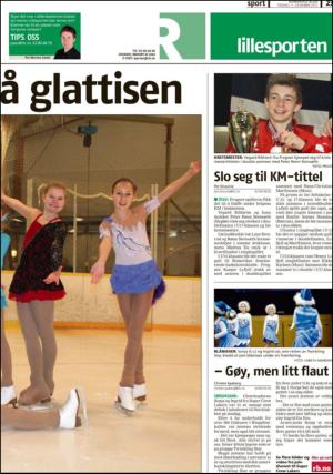 romerikesblad_nedre-20121211_000_00_00_023.pdf