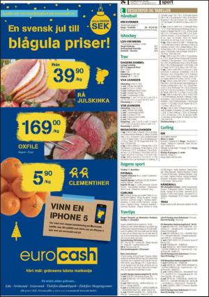 romerikesblad_nedre-20121211_000_00_00_024.pdf