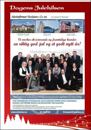 romerikesblad_nedre-20121211_000_00_00_025.pdf