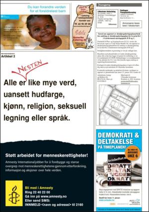 romerikesblad_nedre-20121211_000_00_00_026.pdf