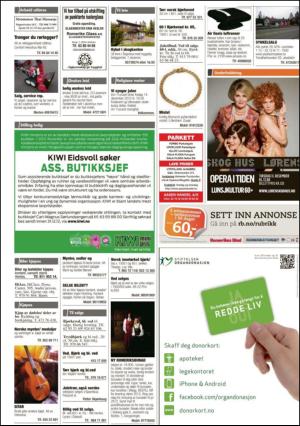 romerikesblad_nedre-20121211_000_00_00_027.pdf