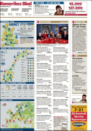 romerikesblad_nedre-20121211_000_00_00_028.pdf