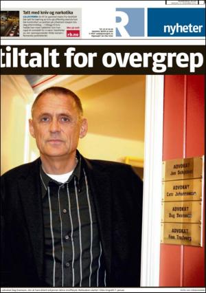 romerikesblad_nedre-20121212_000_00_00_003.pdf