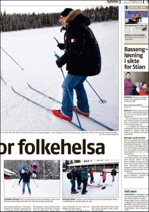 romerikesblad_nedre-20121212_000_00_00_005.pdf