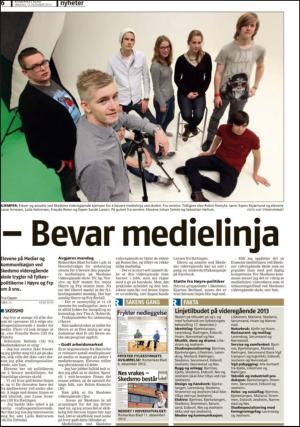 romerikesblad_nedre-20121212_000_00_00_006.pdf