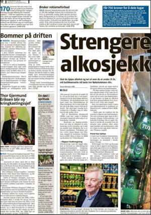 romerikesblad_nedre-20121212_000_00_00_012.pdf