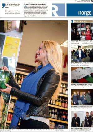 romerikesblad_nedre-20121212_000_00_00_013.pdf