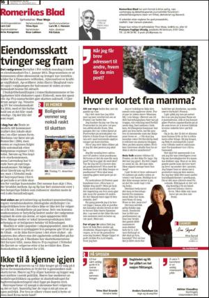 romerikesblad_nedre-20121212_000_00_00_016.pdf