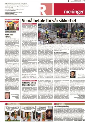 romerikesblad_nedre-20121212_000_00_00_017.pdf