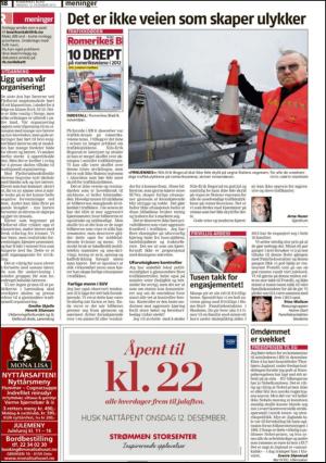 romerikesblad_nedre-20121212_000_00_00_018.pdf