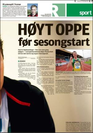 romerikesblad_nedre-20121212_000_00_00_021.pdf
