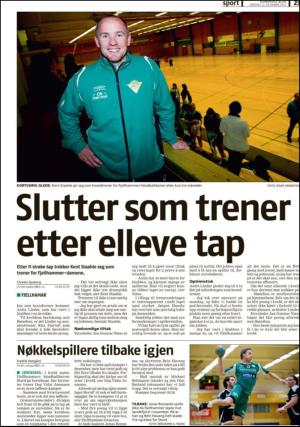 romerikesblad_nedre-20121212_000_00_00_023.pdf