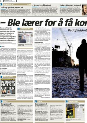 romerikesblad_nedre-20121213_000_00_00_002.pdf