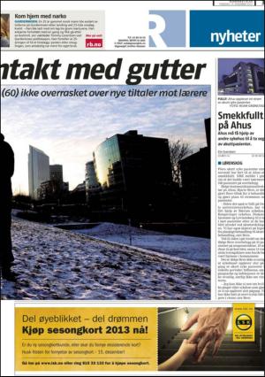 romerikesblad_nedre-20121213_000_00_00_003.pdf