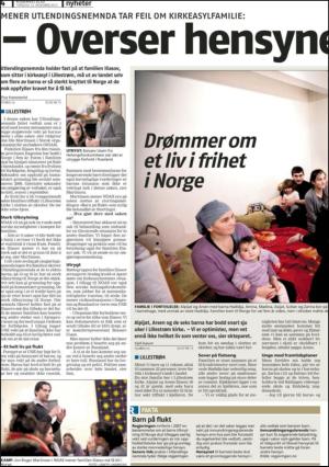 romerikesblad_nedre-20121213_000_00_00_004.pdf