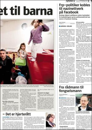 romerikesblad_nedre-20121213_000_00_00_005.pdf
