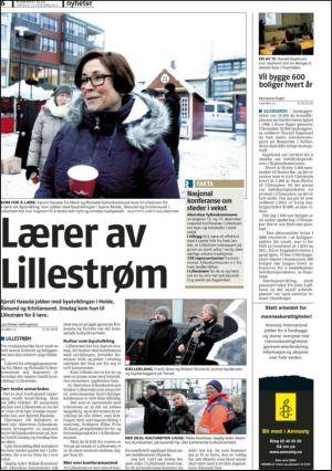 romerikesblad_nedre-20121213_000_00_00_006.pdf