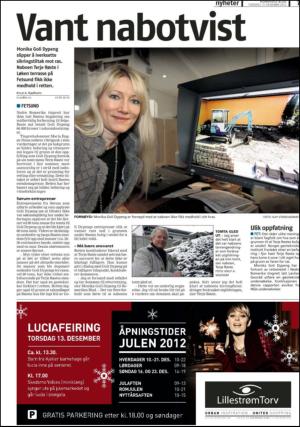 romerikesblad_nedre-20121213_000_00_00_007.pdf