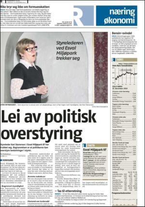 romerikesblad_nedre-20121213_000_00_00_008.pdf