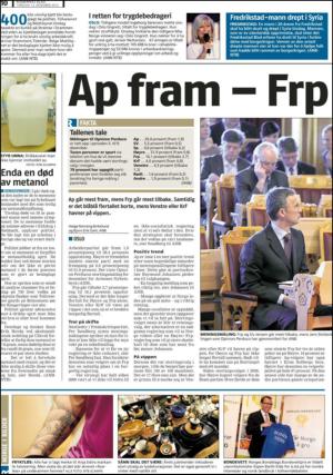 romerikesblad_nedre-20121213_000_00_00_010.pdf