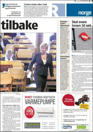 romerikesblad_nedre-20121213_000_00_00_011.pdf