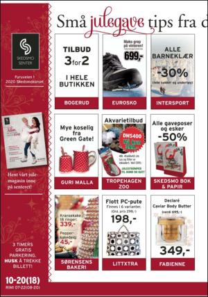 romerikesblad_nedre-20121213_000_00_00_012.pdf