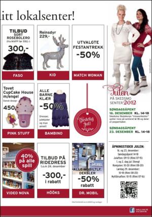 romerikesblad_nedre-20121213_000_00_00_013.pdf