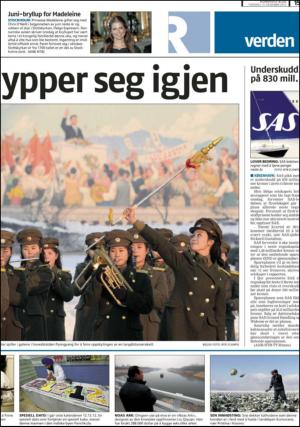 romerikesblad_nedre-20121213_000_00_00_015.pdf