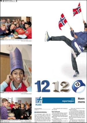 romerikesblad_nedre-20121213_000_00_00_016.pdf
