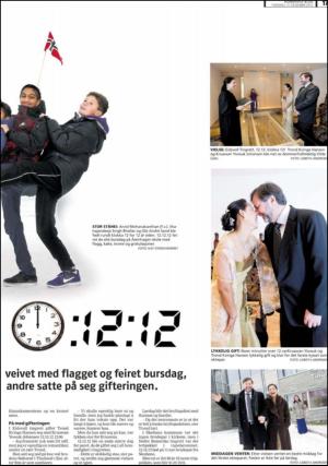 romerikesblad_nedre-20121213_000_00_00_017.pdf