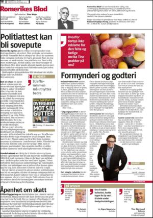romerikesblad_nedre-20121213_000_00_00_018.pdf