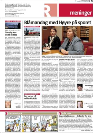 romerikesblad_nedre-20121213_000_00_00_019.pdf