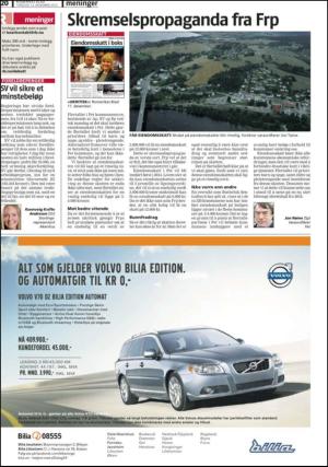 romerikesblad_nedre-20121213_000_00_00_020.pdf