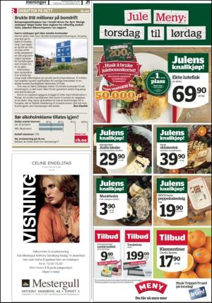 romerikesblad_nedre-20121213_000_00_00_021.pdf