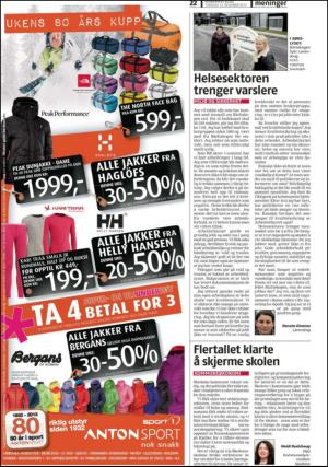 romerikesblad_nedre-20121213_000_00_00_022.pdf