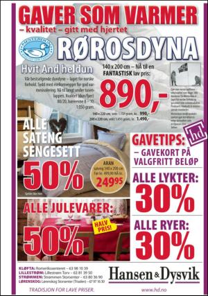 romerikesblad_nedre-20121213_000_00_00_023.pdf
