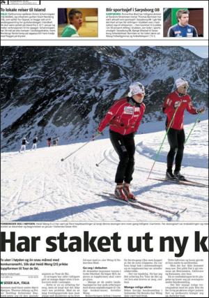 romerikesblad_nedre-20121213_000_00_00_024.pdf